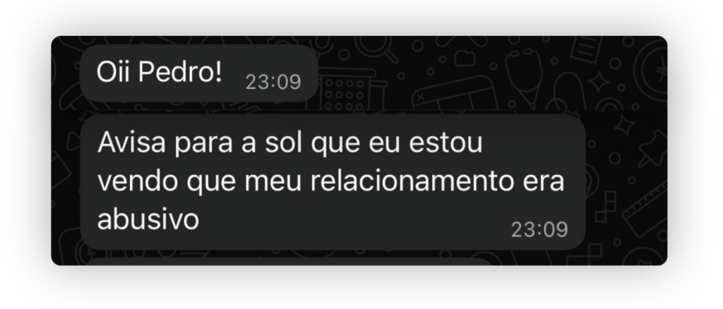 Apresentacao-proposta-comercial-agencia-de-design-moderno-azul-e-rosa-9-e1781634463911.png
